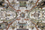 Zusatzmaterial U2 978 3 86971 205 5 von Welt der Renaissance
