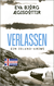 Buchcover von Verlassen: Ein Island-Krimi  von Eva Björg Ægisdóttir