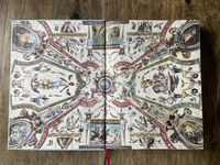 Zusatzmaterial PA 978 3 86971 205 5 innen 011 von Welt der Renaissance