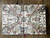 Zusatzmaterial PA 978 3 86971 205 5 innen 011 von Welt der Renaissance