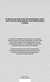 Zusatzmaterial 9783462055009 U4 von How It All Began and Who Died in the Process: Roman von Simon Urban