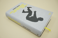 Zusatzmaterial PA 978 3 462 05500 9 innen 010 von How It All Began and Who Died in the Process: Roman von Simon Urban