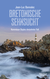 Buchcover von Bretonische Sehnsucht: Kommissar Dupins dreizehnter Fall von Jean-Luc Bannalec