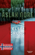 Buchcover von Felsengrund: Roman von Aslak Nore