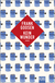 Buchcover von Kein Wunder: Roman von Frank Goosen