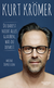 Buchcover von Du darfst nicht alles glauben, was du denkst: Meine Depression von Kurt Krömer
