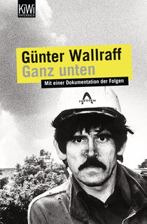 Buchcover von Lowest of the Low: Mit einer Dokumentation der Folgen