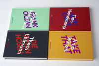 Zusatzmaterial PA 978 3 462 05359 3 innen 012 von Sophie Passmann on Frank Ocean von Sophie Passmann