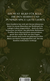 Zusatzmaterial 9783462010114 U4 von A Dark and Secret Magic: Roman von Wallis Kinney
