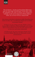 Zusatzmaterial 9783462001501 U4 von Harro und Libertas von Norman Ohler
