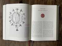 Zusatzmaterial PA 978 3 86971 205 5 innen 014 von Welt der Renaissance