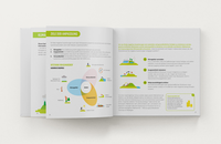 Zusatzmaterial PA 978 3 462 00991 0 innen 014 von Eis gegen heiß: Wie wir uns an die Folgen des Klimawandels anpassen müssen von Christian Serrer, Karoline Möller, Lukas Neuwirth, Franziska Koert