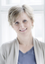 Portrait von Minna Lindgren