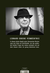 Zusatzmaterial 9783462052213 U4 von Die Flamme - The Flame: Zweisprachige Ausgabe von Leonard Cohen