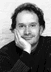 Portrait von Mark Welte
