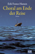 Buchcover von Choral am Ende der Reise: Roman von Erik Fosnes Hansen