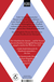 Zusatzmaterial 9783462006087 U4 von London NW: Roman von Zadie Smith