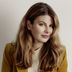 Portrait von Caroline O'Donoghue