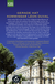 Zusatzmaterial 9783462047516 U4 von Intrigen an der Côte d'Azur: Der zweite Fall für Kommissar Duval von Christine Cazon
