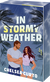 Buchcover von In Stormy Weather: Roman von Chelsea Curto