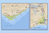 Zusatzmaterial U3 978 3 462 05162 9 von Lost in Fuseta (The First Case for Leander Lost): Ein Portugal-Krimi von Gil Ribeiro