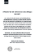 Zusatzmaterial 9783462054293 U4 von Dieses Buch wird Ihr Leben retten: Roman von A.M. Homes