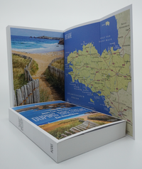 Zusatzmaterial PA 978 3 462 00176 1 innen 013 von Dupins Bretagne: Ein Reiseführer von Jean-Luc Bannalec
