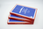 Zusatzmaterial PA 978 3 86971 203 1 innen 010 von Dear Oxbridge: Liebesbrief an England von Nele Pollatschek