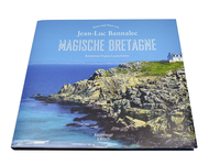 Zusatzmaterial PA 978 3 462 05297 8 innen 010 von Magische Bretagne: Kommissar Dupins Landschaften von Jean-Luc Bannalec