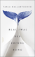 Buchcover von Blauwal der Erinnerung: Roman von Tanja Maljartschuk