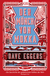 Buchcover von Der Mönch von Mokka von Dave Eggers