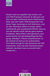 Zusatzmaterial 9783462061321 U4 von About a Boy: Roman von Nick Hornby