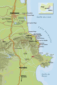 Zusatzmaterial U2 978 3 462 04868 1 von Tödlicher Tramontane: Ein Südfrankreich-Krimi von Yann Sola