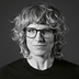 Portrait von Kerstin Signe Danielsson
