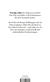 Zusatzmaterial 9783462008289 U4 von Schatten der Gondeln: Roman von John Banville