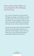 Zusatzmaterial 9783869712123 U4 von Celans Zerrissenheit: Ein jüdischer Dichter und der deutsche Geist von Helmut Böttiger