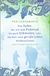 Buchcover von Vom Inder, der mit dem Fahrrad bis nach Schweden fuhr um dort seine große Liebe wiederzufinden: Eine wahre Geschichte von Per J. Andersson