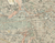 Zusatzmaterial VS 978 3 86971 193 5 von Berlin - Anfänge einer Großstadt: Szenen und Reportagen 1904-1908 von Hans Ostwald