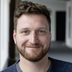 Portrait von Christian Schlodder