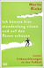 Buchcover von Ich könnte hier stundenlang sitzen und auf den Rasen schauen: Lauter Liebeserklärungen an den Fußball von Moritz Rinke