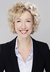 Portrait von Dr. Heike Niemeier