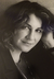 Portrait von Elena Lappin