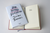Zusatzmaterial PA 978 3 462 05154 4 innen 012 von Die einzige Geschichte: Roman von Julian Barnes