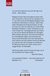 Zusatzmaterial 9783462034790 U4 von Die blaue Liste: Denglers erster Fall von Wolfgang Schorlau