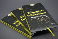 Zusatzmaterial PA 978 3 462 05361 6 innen 011 von Komplett Gänsehaut von Sophie Passmann