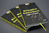 Zusatzmaterial PA 978 3 462 05361 6 innen 011 von Komplett Gänsehaut von Sophie Passmann