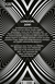 Zusatzmaterial 9783462054408 U4 von Qube: Thriller von Tom Hillenbrand