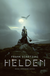 Buchcover von Helden: Roman von Frank Schätzing
