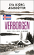 Buchcover von Verborgen: Ein Island-Krimi von Eva Björg Ægisdóttir