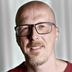 Portrait von Marco Fuchs
